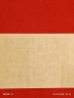 Две райхбанкноти 10 000 марки 1922г. / 10 милиона марки 1923г. Германия редки за КОЛЕКЦИЯ 53246, снимка 10