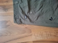 Haglofs Climatic, снимка 12