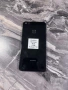 Huawei p10, снимка 5