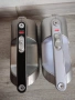 Bosch Flexxo 4 2gen основно тяло, снимка 1