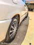 Seat ibiza , снимка 10