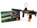 ЕЛЕКТРИЧЕСКИ GEL BLASTER / Пушки и Пистолети с гел топчета, снимка 4