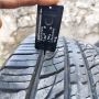 Kumho crugen premium, снимка 5