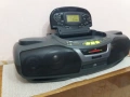 Panasonic  "COBRA "последен модел. , снимка 8