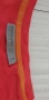 Icebreaker Merino Mens Size L  ОРИГИНАЛ! Мъжка Тениска!, снимка 9