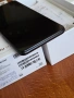 Xiaomi 11 Lite 5G NE 8/128, снимка 3
