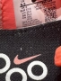 Маратонки NIKE AIR MAX 2090. Номер 37.5, снимка 8