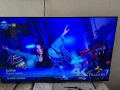 Android TV 55 инча Next YE-55GFSG8-4K 55"  , снимка 5
