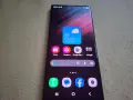 Samsung Galaxy S 22 Utra, снимка 1