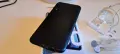 samsung SM-A505FN/DS a50 blue слушалки кутия зарядно usb кабел телефон смартфон, снимка 8