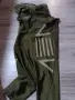 Спортен Клин Nike, снимка 3