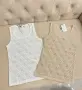 дамски спортни потници с камъни guess , снимка 1