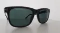 Продава очила Tom Ford, снимка 5