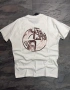 Stone Island Нова Мъжка Тениска Два Цвята , снимка 2