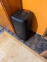 JBL PartyBox 310, снимка 1