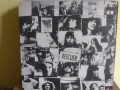 Rolling Stones ‎– Exile On Main St  2 × Vinyl VG+, снимка 2