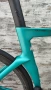 Карбонов аеро шосеен велосипед Bianchi Oltre Pro Dura-Ace Di2 12S Speed 40T | 53, снимка 5