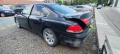 Bmw 730D E65 3.0D - 231к.с. 2005г на части, снимка 4