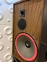 Cerwin Vega - Hed CH-504R Made in Usa, снимка 5
