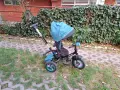 Byox Jockey Decathlon , снимка 3