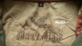 CHEVALIER HUNTING Shirt размер XL за лов риза - 2681, снимка 9