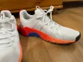 мъжки маратонки "NIKE FREE METCON 7"/45,5/, снимка 8