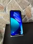 Iphone 13 pro  Отключен , снимка 1