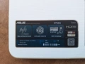 Asus F751S  /за части е/, снимка 4