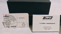 Tissot Seastar 1000 T120.410.27.051.00 мъжки часовник с дата чисто нов кутия книжки 100% оригинален, снимка 4