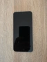 Samsung S25 512GB, 12GB RAM с гаранция, снимка 3