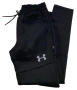 Мъжко долнище UNDER ARMOUR, снимка 1