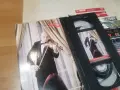 СЛАВИ ТРИФОНОВ-ORIGINAL VHS TAPE 1408261158L1, снимка 4