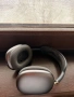 Apple airpods pro max, снимка 2