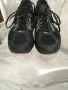 Nike Air Max 2013 "Triple Black" Unisex маратонки 41, снимка 4