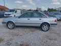 Ауди 80 Б4 2.0 бензин-газ, 90к.с. 1995г., снимка 6