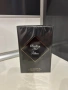 Kilian Smoking Hot 50ml EDP , снимка 1