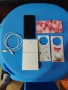 HONOR Magic 6 Lite, снимка 1