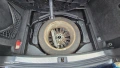 Audi A4 1.9TDI 115hp., снимка 13