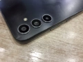 Samsung Galaxy A34 5G , снимка 5
