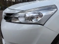 Toyota Verso 1.6 D4D, снимка 3