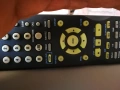 Denon DVD-3910 SACD DVD-Audio CD Mp3, снимка 9