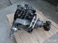 Раздатка Land Rover Freelander (98-06)г. 2.0 Td4 112 кс, снимка 1