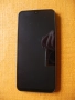 Телефон Samsung Glaxay A16, снимка 2