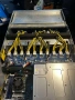 Професионален майнинг сървър Gigabyte Оctominer like, снимка 4