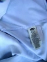 7XL Новo  горнище на бански Old Navy , снимка 10