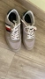 Мъжки обувки Tommy Hilfiger, снимка 5