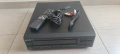 Видео SONY  VHS , снимка 2