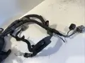 Кабелен сноп на двигателя за Toyota Avensis 1.6 D4D (2016) 82115-05A31ET OEM, снимка 3