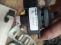 Бутон , огледала за Mazda 3 BK , BJ0E66600 , снимка 4