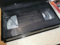 ALF-VHS VIDEO TAPE 1206261301L1, снимка 11